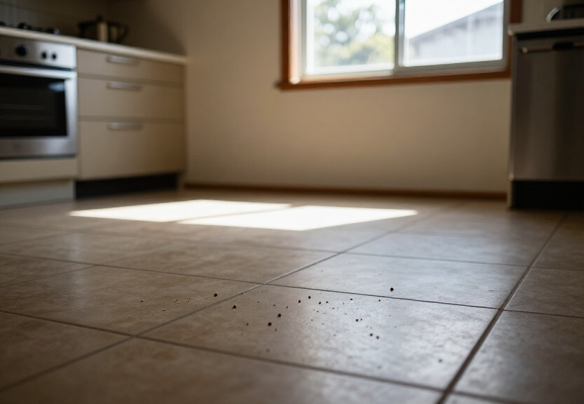 Wasp nest removed from Balgowlah Heights property