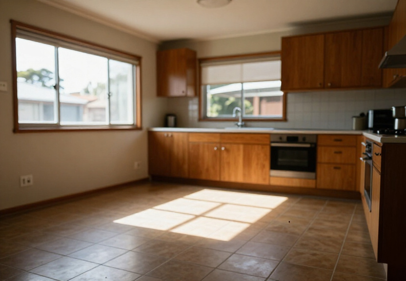 Balgowlah Heights Pest Solutions